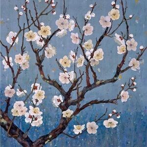 🌷 Thank you! 🌷